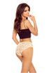 Panties model 215314 Lapinee